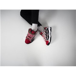 Кроссовки Osiris D3