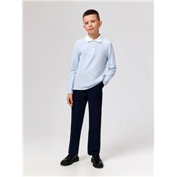 Acoola Поло 20140830029