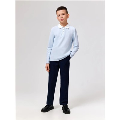 Acoola Поло 20140830029