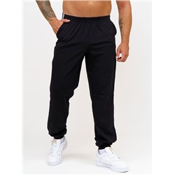 Текс-плюс Брюки 00000012826