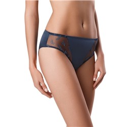 Трусы Classic CONTE RENDEZVOUS RP3013 Трусы женские «слипы» с высокой линией талии