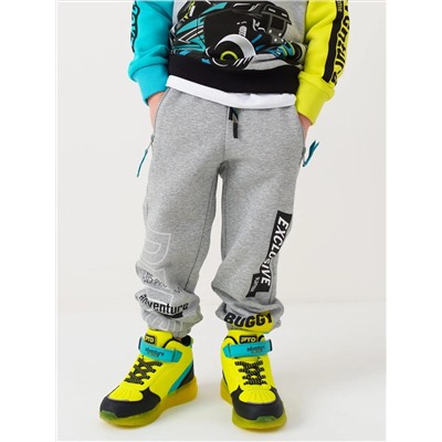 PLAYTODAY Брюки 12612253