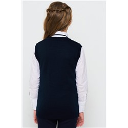 Жилет VAY, 1124488