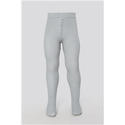 Колготки MARK FORMELLE, 1226565