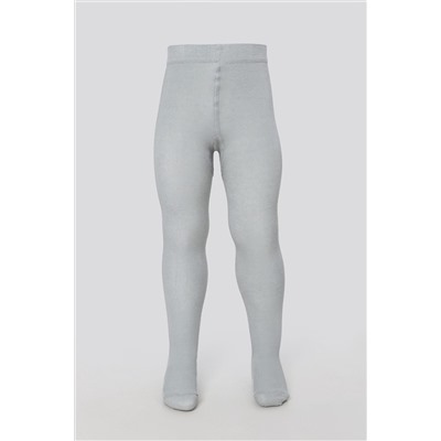 Колготки MARK FORMELLE, 1226565