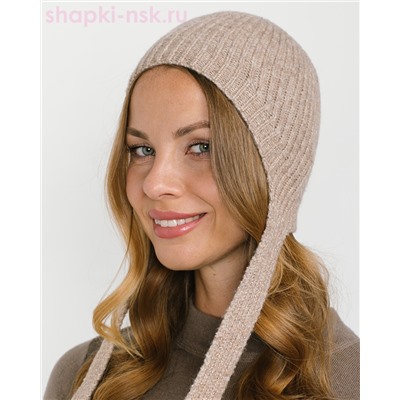 533 PB Чепчик (56-58)