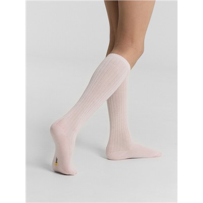 ГОЛЬФЫ ДЕТСКИЕ 410K-3258