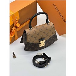 Сумка #23047507