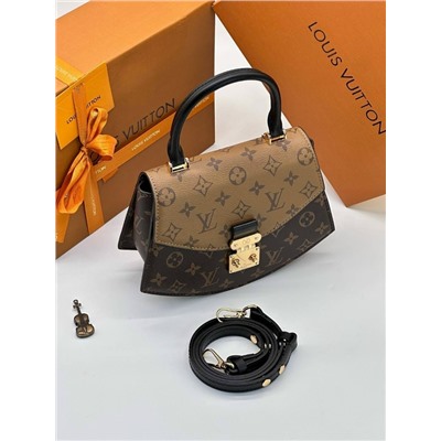 Сумка #23047507