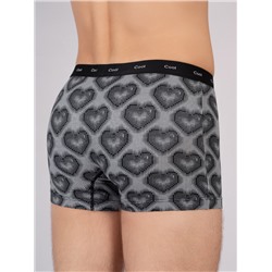 Мужские Трусы