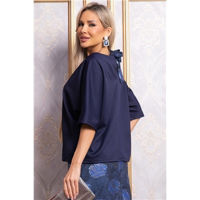 Блуза LADY TAIGA, 1223869