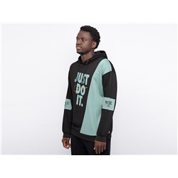 Худи Nike