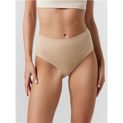 MARK FORMELLE Трусы 412075-5