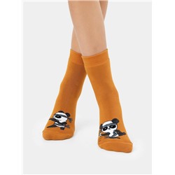 НОСКИ ДЕТСКИЕ 500K-2142