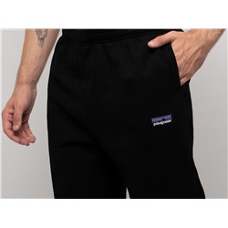 Брюки спортивные PATAGONIA