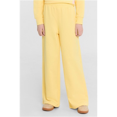 Костюм (Свитшот+Брюки) MARK FORMELLE, 1092708