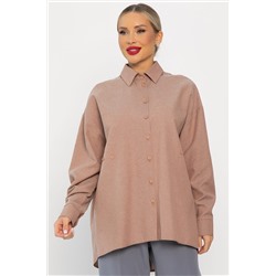 LT Collection Рубашка Б14191-5М