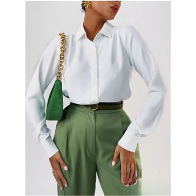 Блузка женская