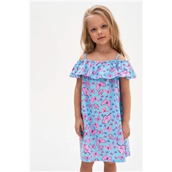 Сарафан Баттерфляй