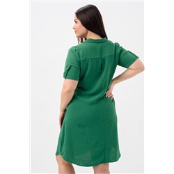 Платье 52350 НАТАЛИ, 1097964