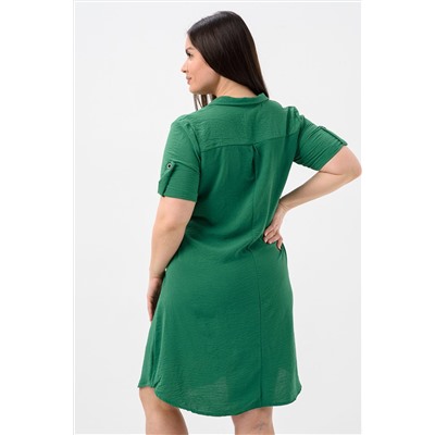 Платье 52350 НАТАЛИ, 1097964