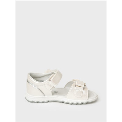 Туфли открытые для девочек