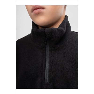 Костюм (Толстовка+Брюки) BODO-S, 1213092