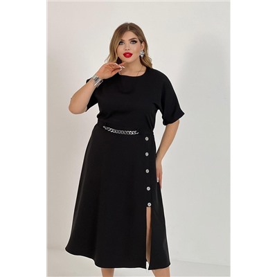 Платье 52346 НАТАЛИ, 999785