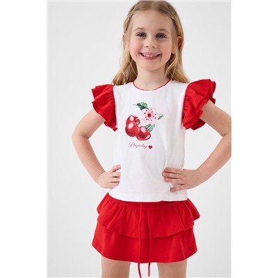 Костюм PLAYTODAY, 1242843