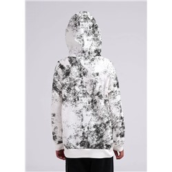 CLEVER Джемпер 746803/88ф_п