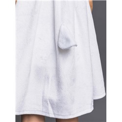 BATIK Костюм 4039 к-22