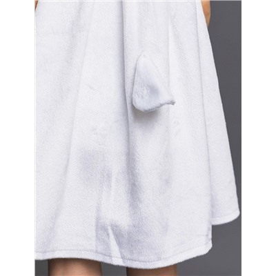 BATIK Костюм 4039 к-22