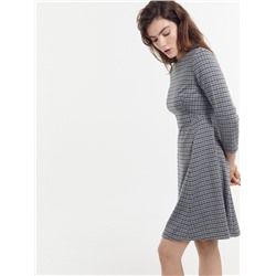 ПЛАТЬЕ ЖЕНСКОЕ 152621