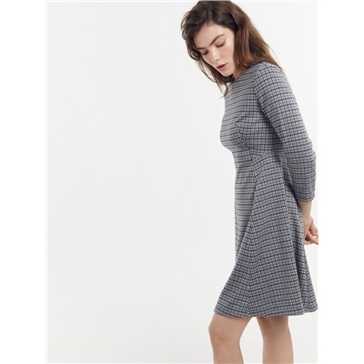 ПЛАТЬЕ ЖЕНСКОЕ 152621