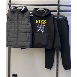 Костюм тройка, 2057746-3