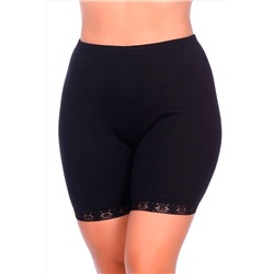 Панталоны BON-AR, 304101