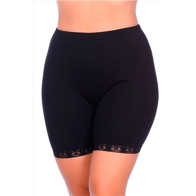 Панталоны BON-AR, 304101