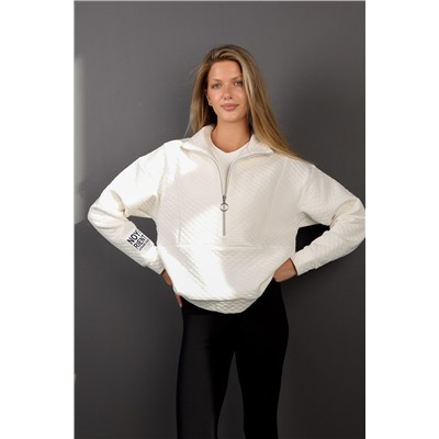 Толстовка ТЖК01 НАТАЛИ, 1201316