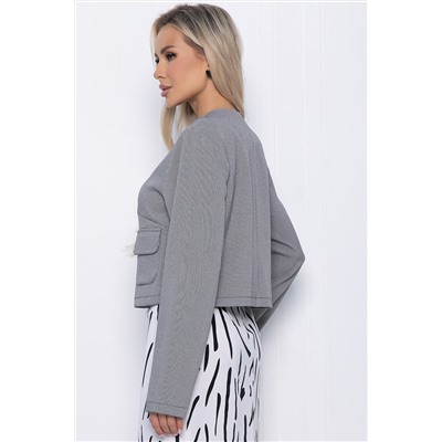 LT Collection Жакет