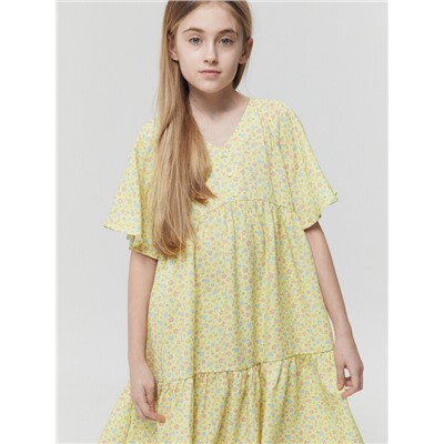 ПЛАТЬЕ ДЛЯ ДЕВОЧЕК 157837