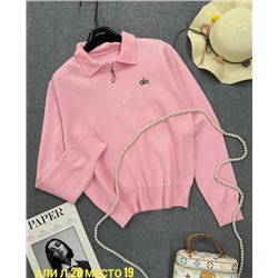 Кофта #23088501