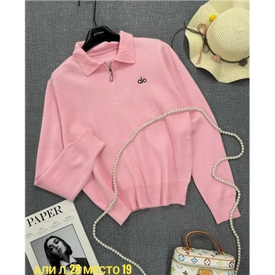 Кофта #23088501