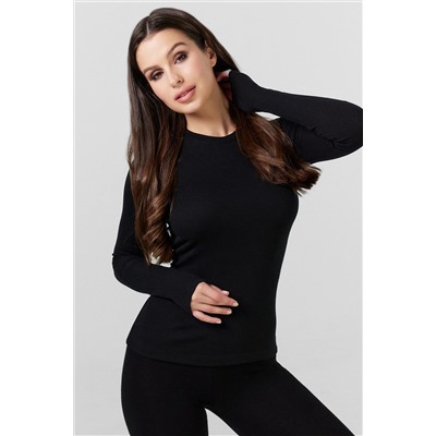 Фуфайка женская MARK FORMELLE, 1227853