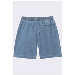 Шорты SMENA, 1104757