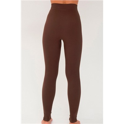 Леггинсы PELICAN, 798096