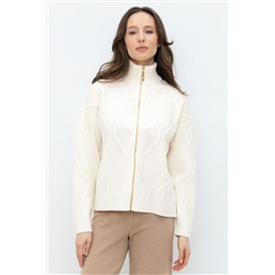 Джемпер VERY NEAT, 1114196