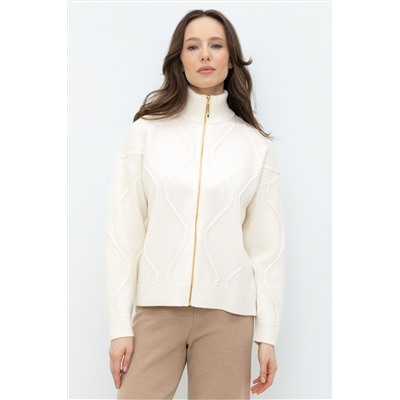 Джемпер VERY NEAT, 1114196