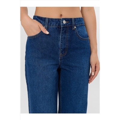 Джинсы MARK FORMELLE, 1218605