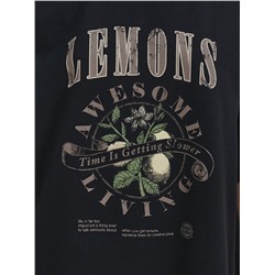 PELICAN Платье PFDT6933/2U