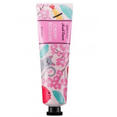 Крем для рук #23016314